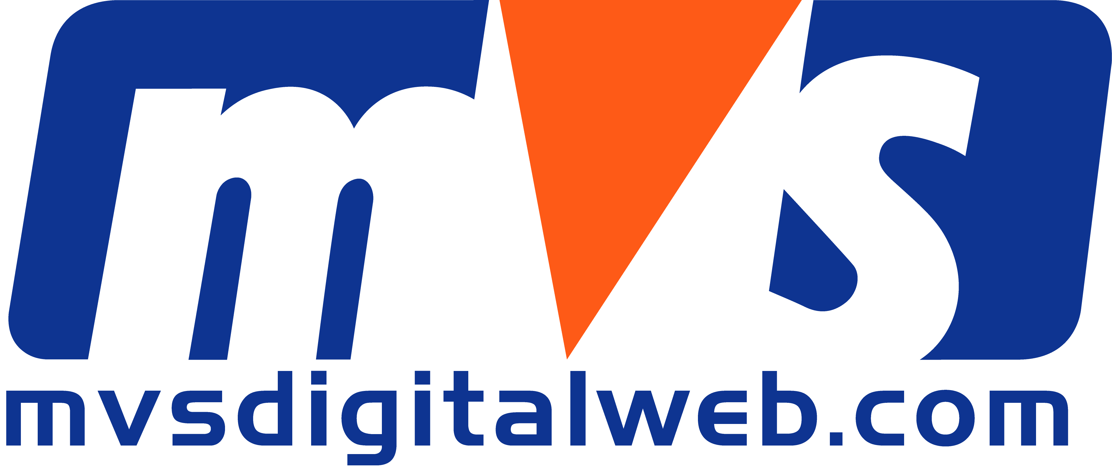 www.mvsdigitalweb.com
