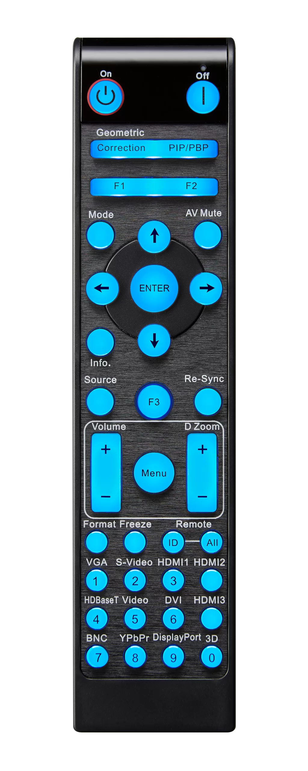 4b905b60-f0de-4c4d-8ce2-ef3b77bfcc5c_300dpi