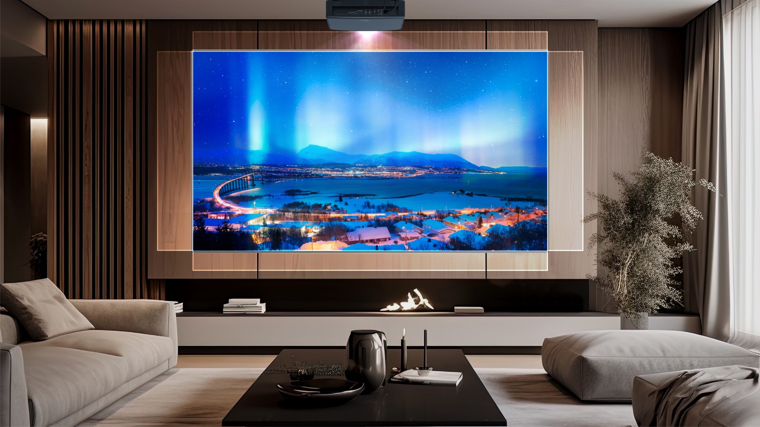 484e70a5-1058-48e5-a9ec-5bb059271595_300dpi