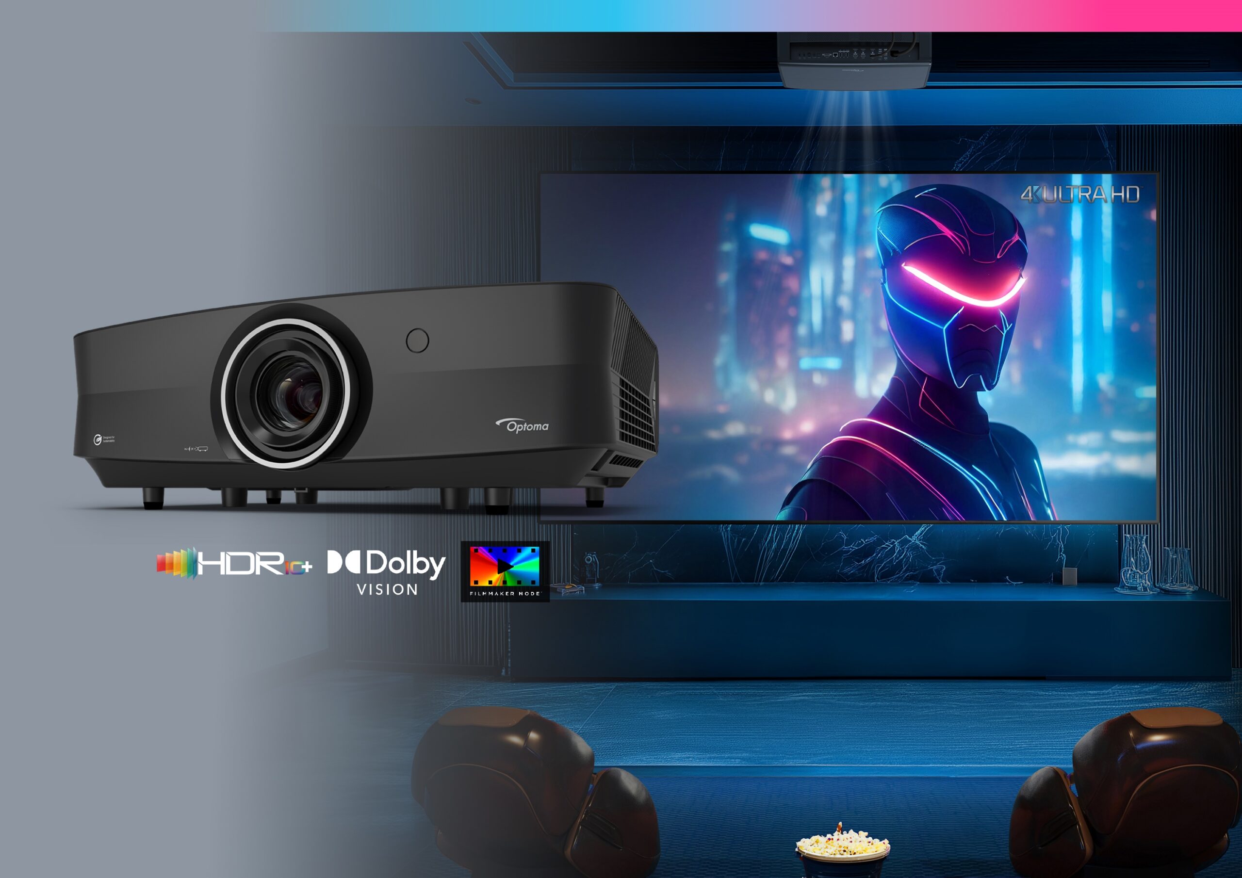 7b1d9c40-0c03-49d6-b35b-58e9b9328ac9_300dpi