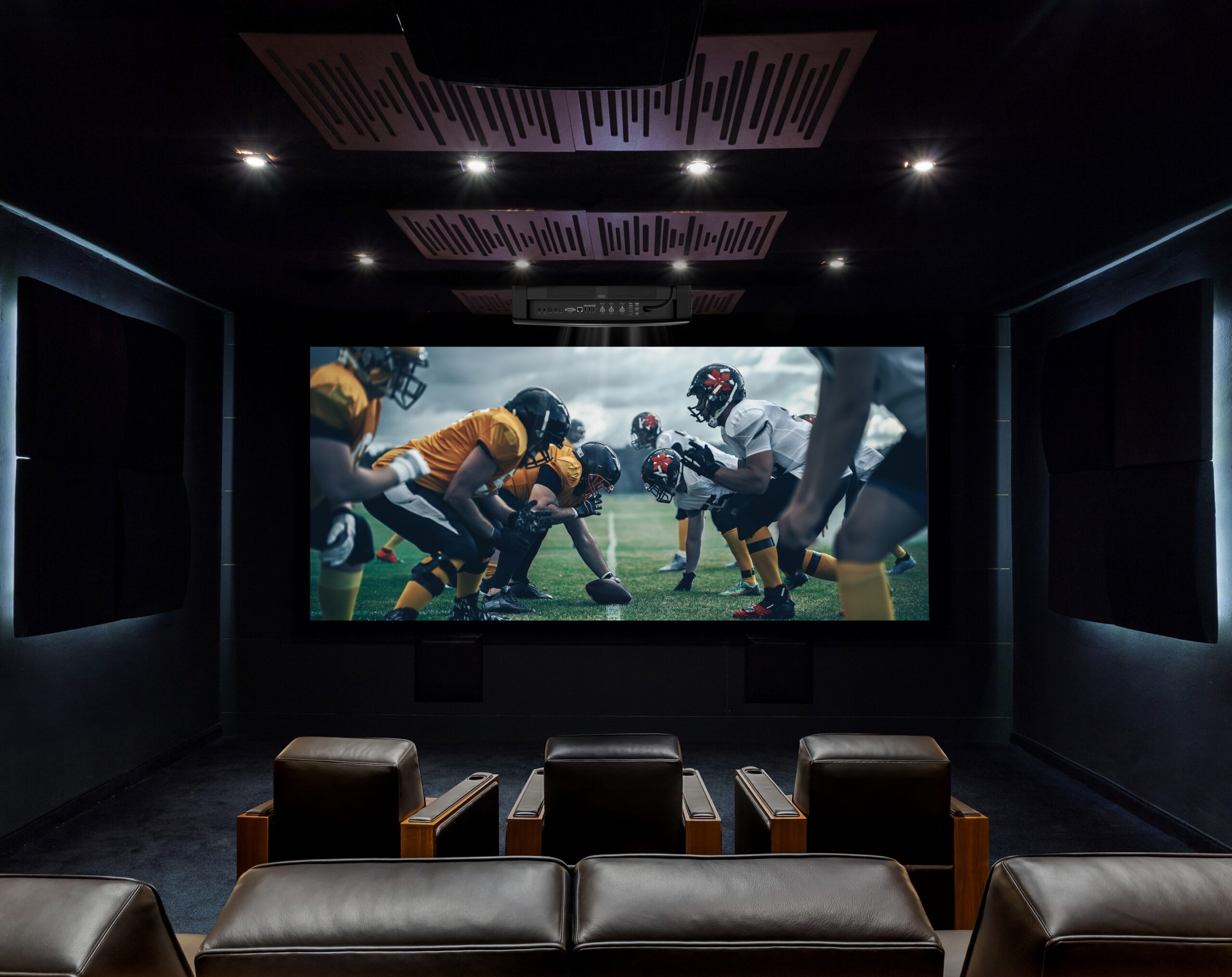 abc01dee-5cfc-413f-b8b1-739a05b5465c_300dpi