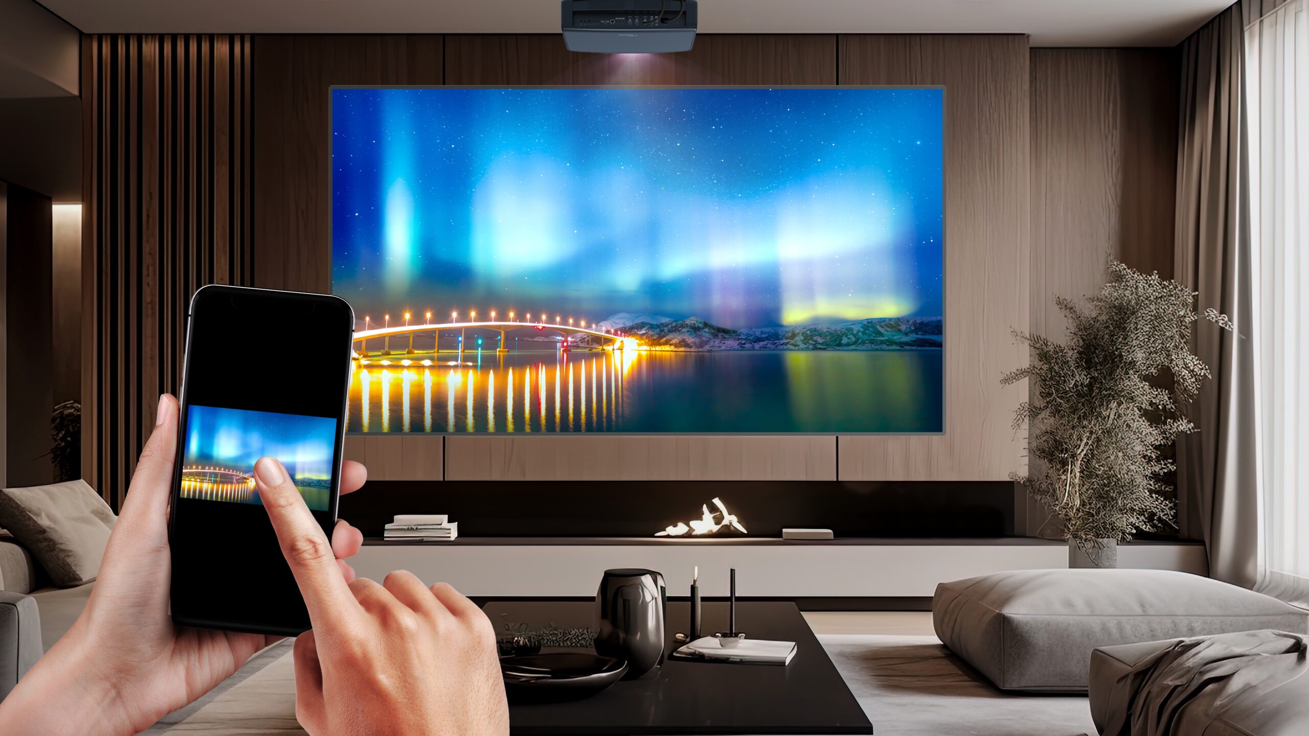 afcc62aa-7030-4fff-b703-2faadc1c0132_300dpi