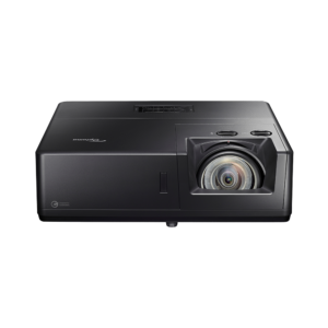 OPTOMA ZK608TST