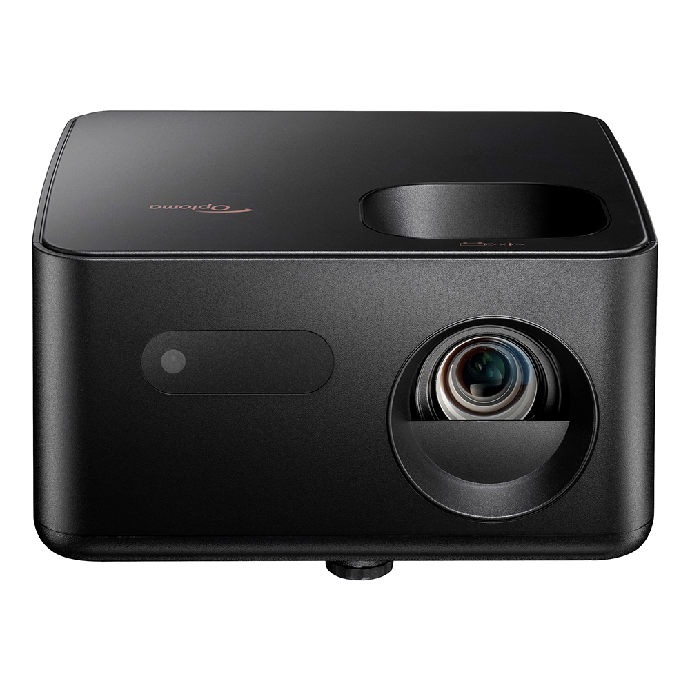 OPTOMA Photon-life-ph31